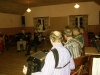 orsa011201kurs05