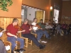 021109_kurs04