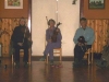 021109_kurs07