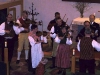 02kyrksp04