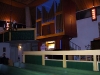02kyrksp_orgel