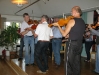 laget02