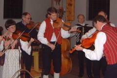 2001-kyrksp