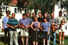 2001-malung