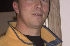 2001-orsa