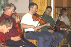 2002-kurs1109