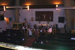 2002-kyrksp