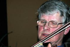 2003-04skartorsdag