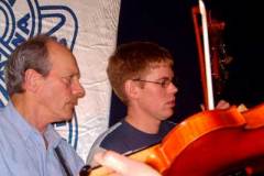 2003-11tunajub
