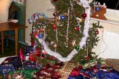 2003-julmotiv