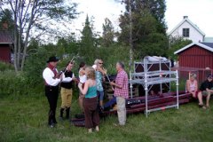 2005-bingsjo