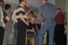 2006-aspeboda03