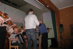 2007-dans