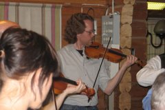 2007-orsa