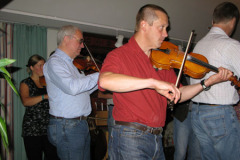 Gustafs